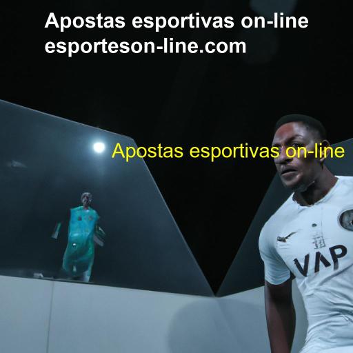 Esportes Eletrônicos